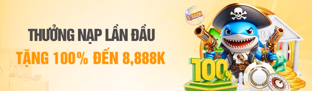 Xổ Số Miền Bắc – Phân Tích Lô Đề Tại QS88