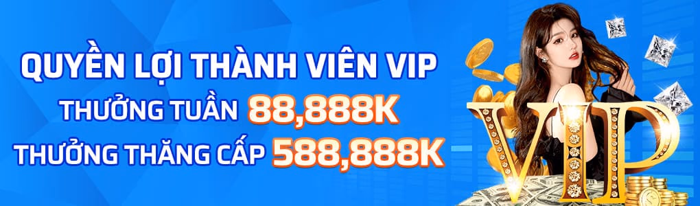 Cashback vs Deposit Bonus – Cái Nào Tốt Hơn Tại QS88?