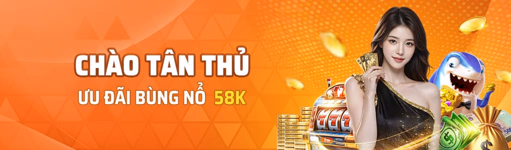 Slot Megaways – Cơ Chế 117.649 Cách Thắng Tại QS88