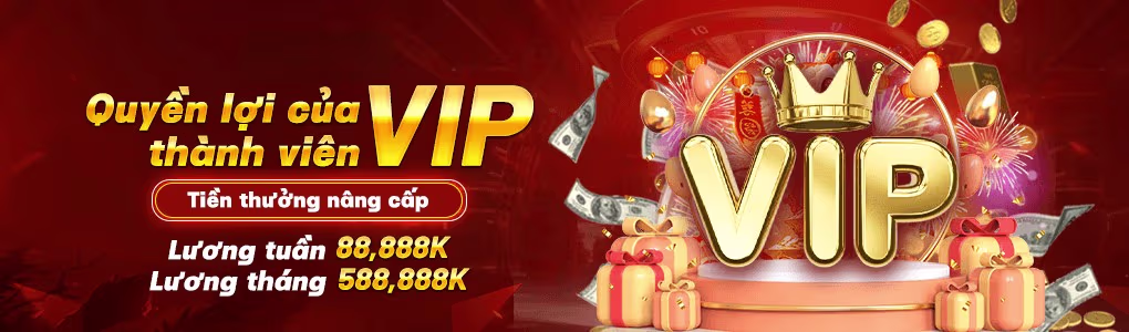 Dragon Tiger vs Baccarat – Nên Chơi Gì Tại QS88?