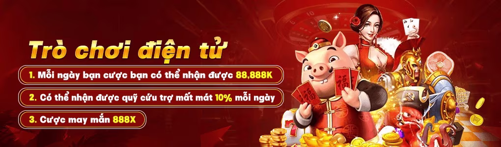Blackjack – Nguyên Lý Đếm Bài Hi-Lo Cơ Bản Tại QS88