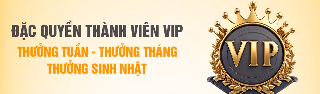 Mẹo Chơi Tiến Lên Miền Nam Tại QS88