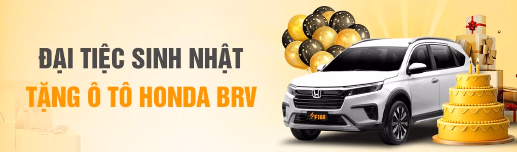 QS88 hoàn trả 1.8% mỗi ngày