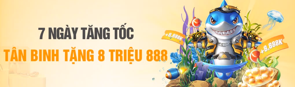 Flat Betting vs Progressive – Chiến Lược Cược Nào Tốt Hơn?