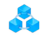 Game Blockchain công nghệ mới