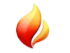 Sảnh game cực hot QS88