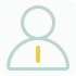 Hồ sơ QS88