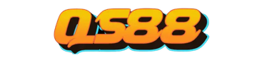 QS88 - Trang chủ chính thức