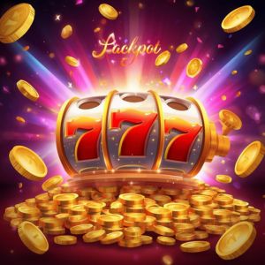 QS88 Mahjong Ways slot Á Đông